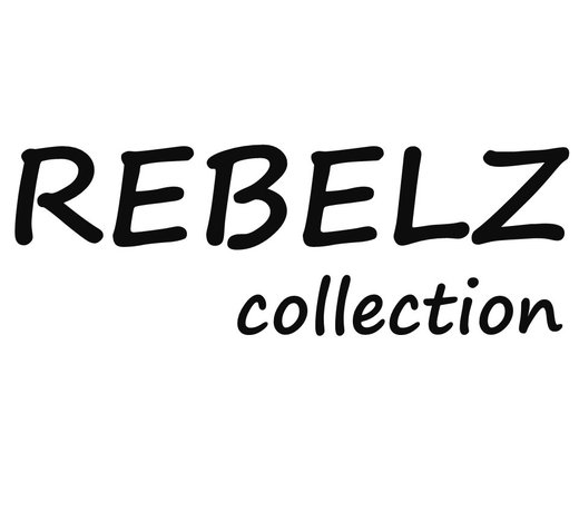 Rebelz Collection