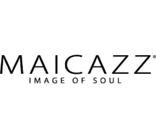 MAICAZZ