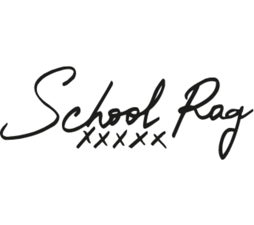School Rag