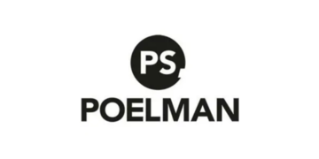 Poelman Shoes