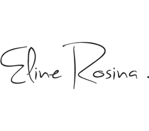 Eline Rosina