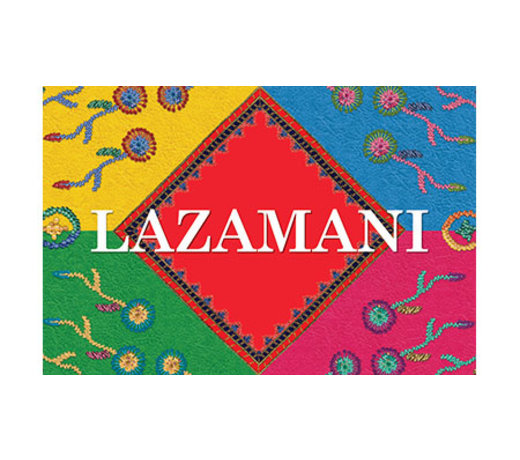 Lazamani