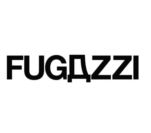 Fugazzi Fragrances