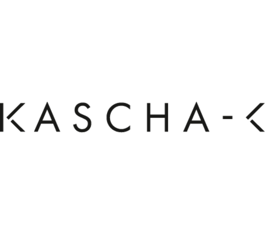 Kascha-C