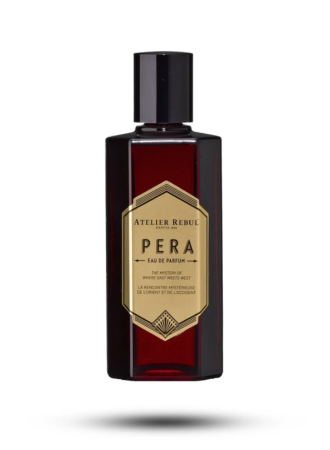 Pera Eau de Parfum 125ml