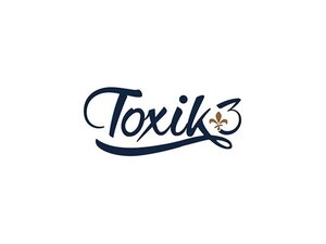 Toxik