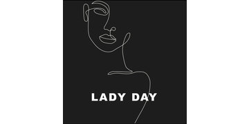 Lady Day