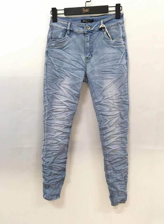 Toxik Jeans L21094-6