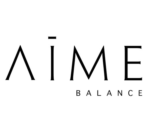 Aime Atelier