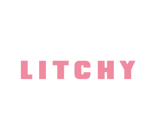 Litchy