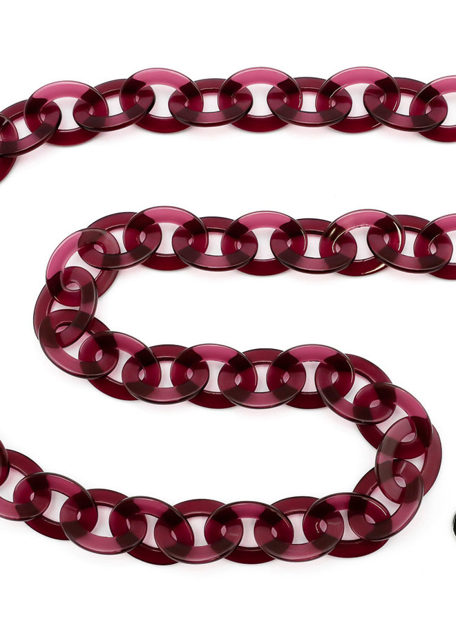 Acetate Chains