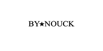 ByNouck