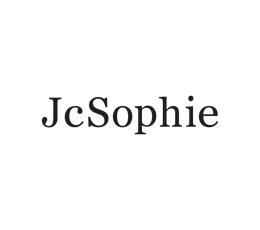 JcSophie