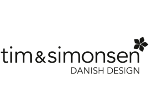 Tim & Simonsen