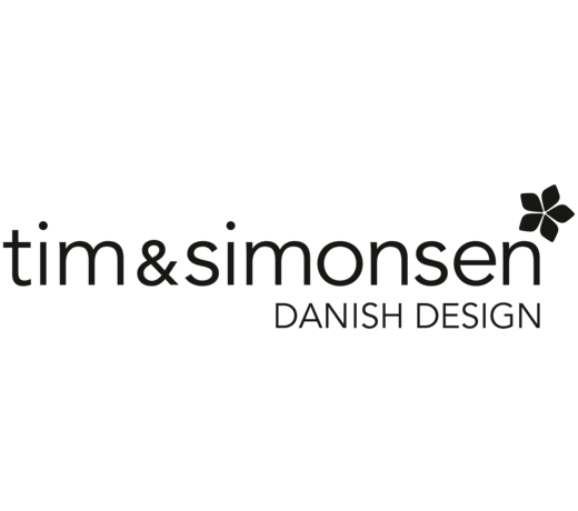 Tim & Simonsen