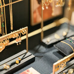 SIERADEN