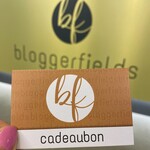 CADEAUBONNEN