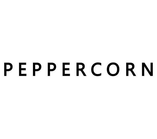 Peppercorn