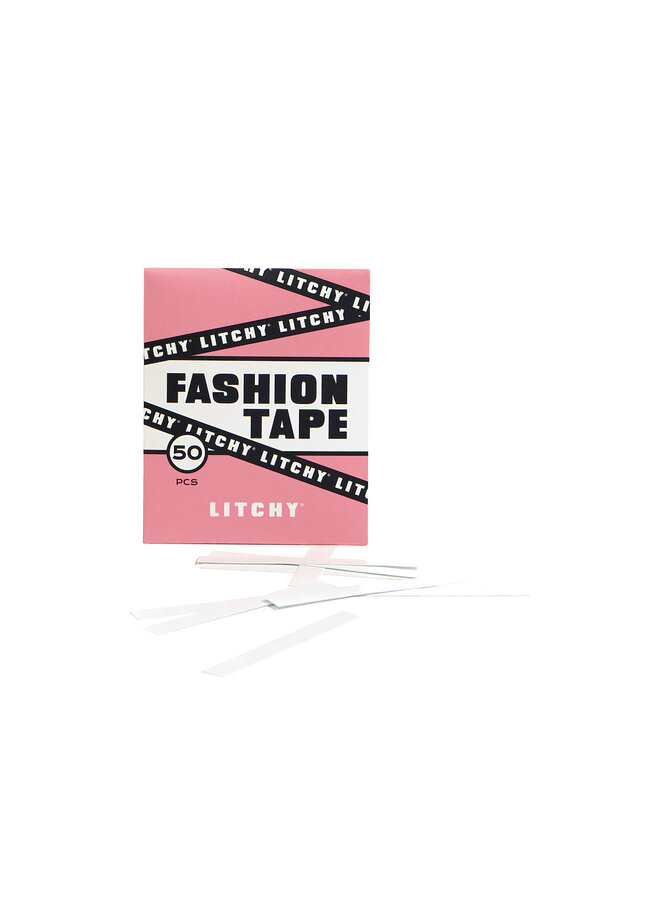 Fashion Tape