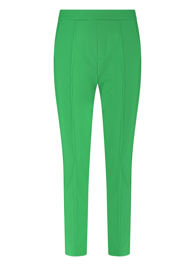 Denise Pants - Green