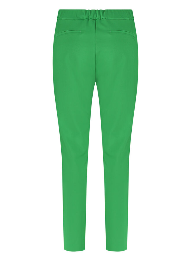 Denise Pants - Green