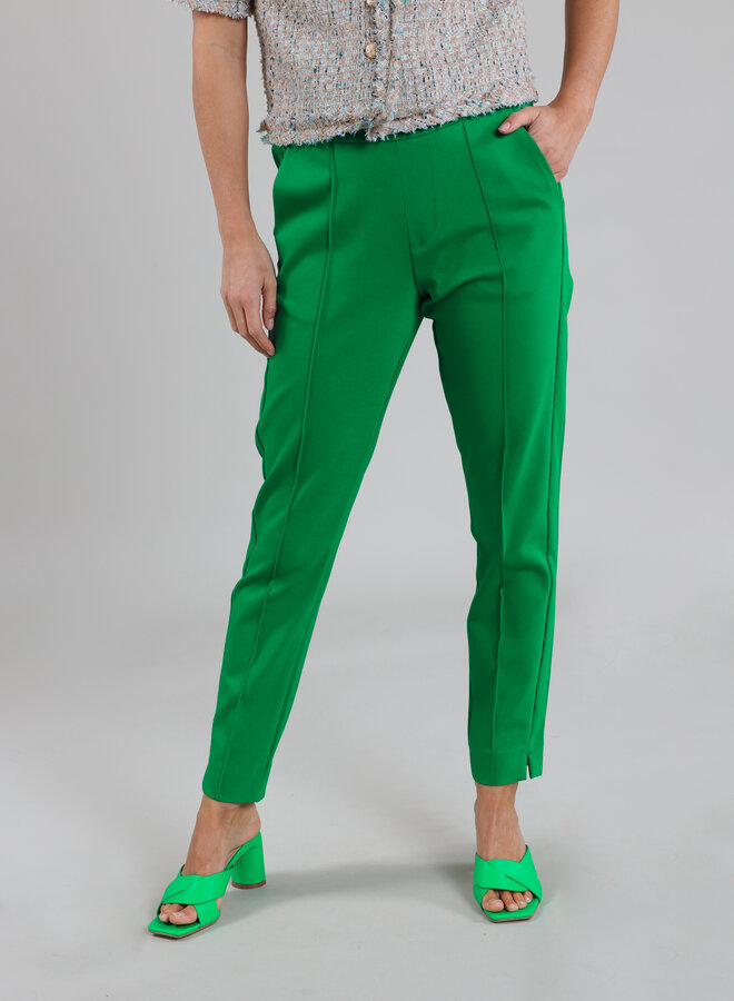 Denise Pants - Green