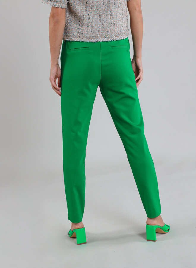 Denise Pants - Green