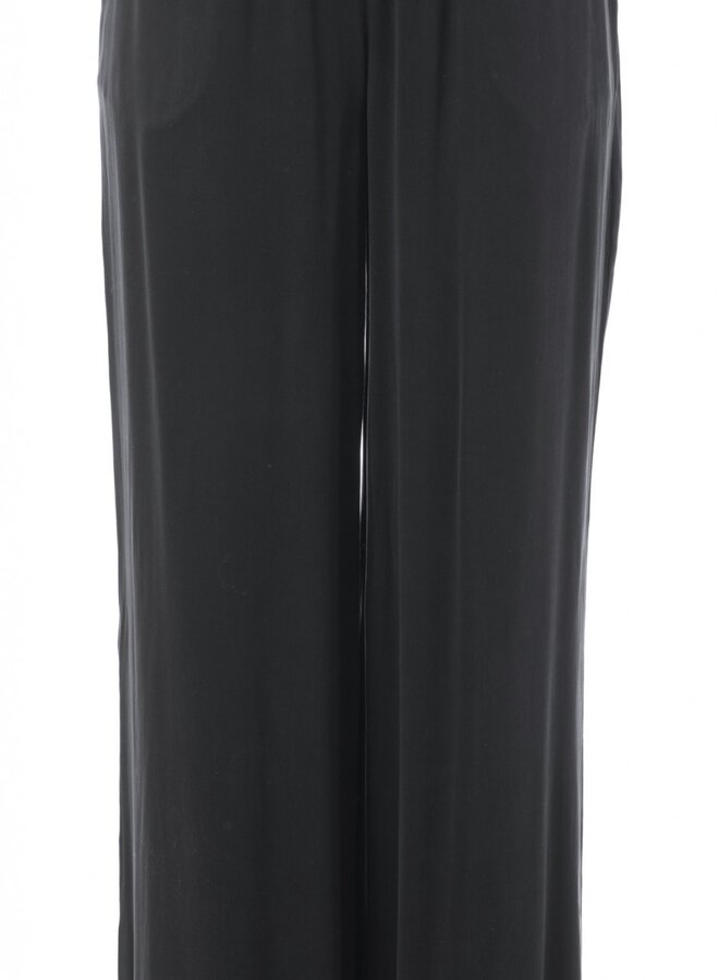 Celeste trousers - Black