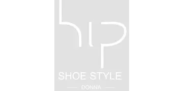 HIP Donna