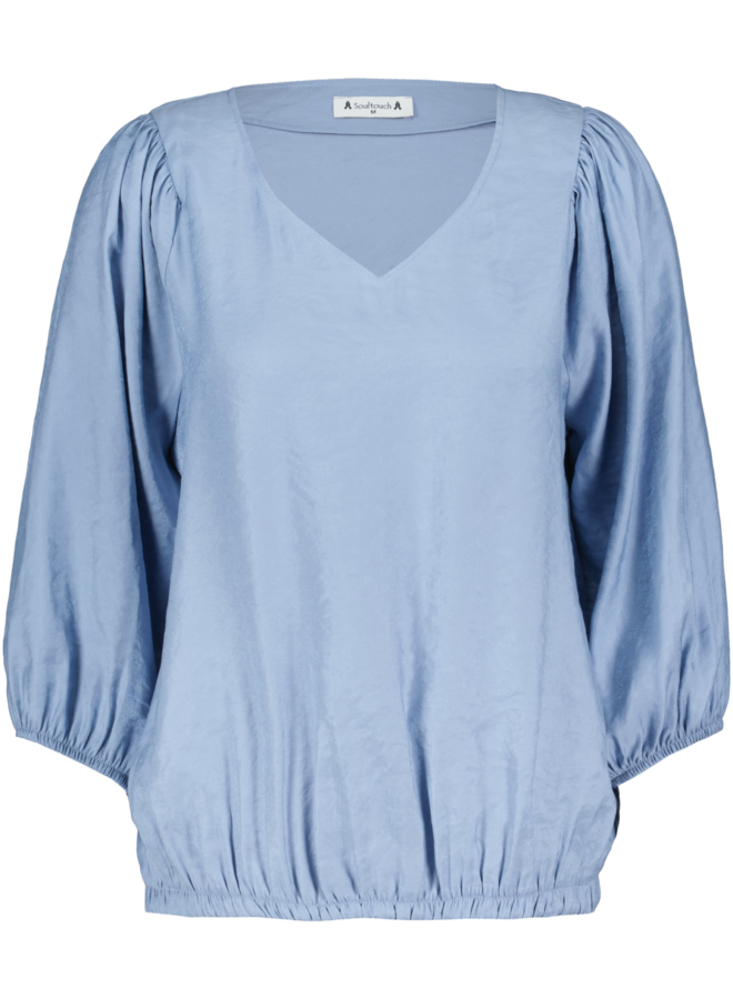 Blouse Lisa -