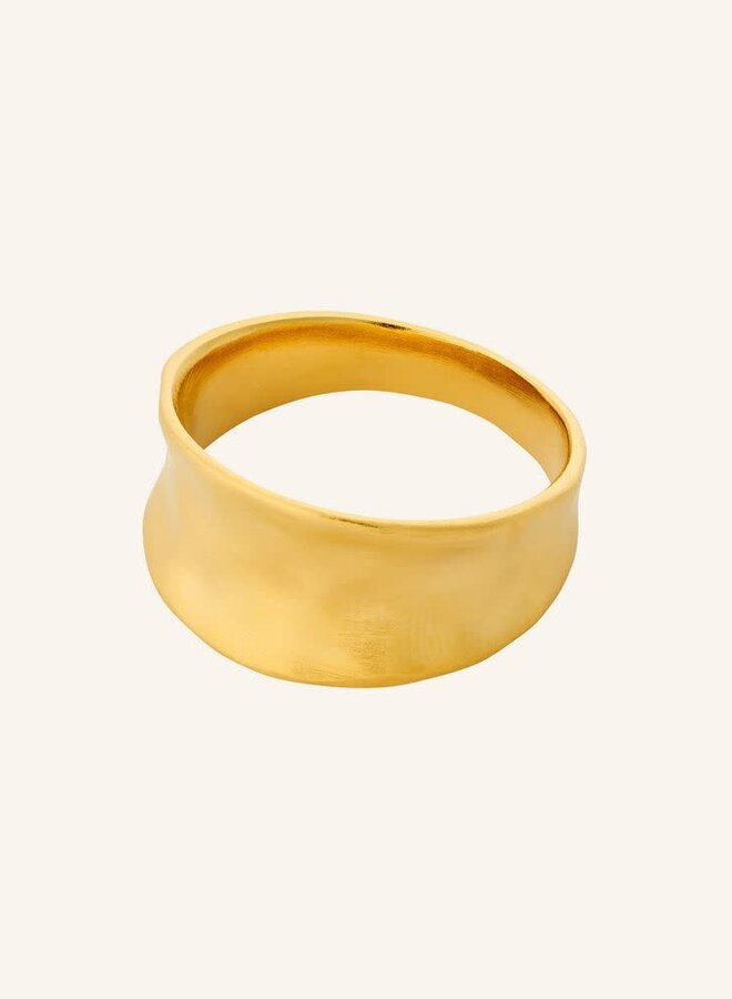 Saga Ring