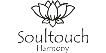 Soultouch