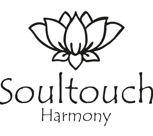 Soultouch