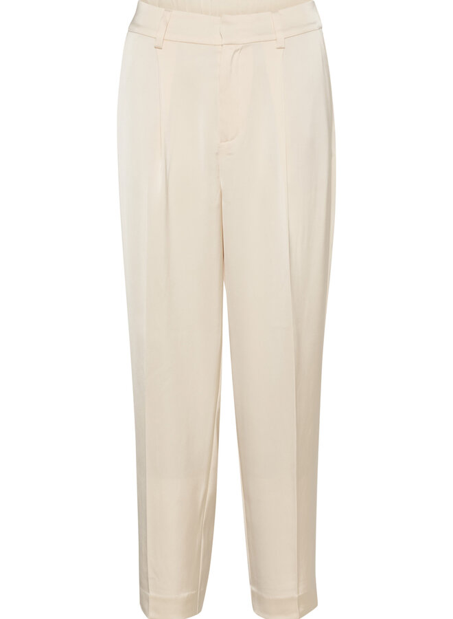 ErriSZ Pants - Pearled Ivory