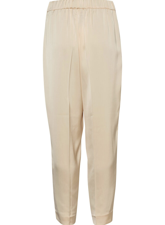 ErriSZ Pants - Pearled Ivory