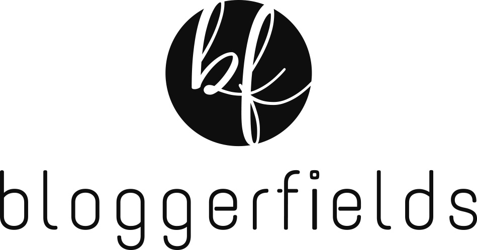 Bloggerfields is een unieke damesmode zaak in het centrum van Huissen met dameskleding en damesaccessoires en de leukste musthaves. 
