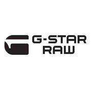 G-star