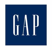 Gap