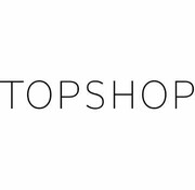 Topshop