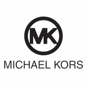 Micheal Kors