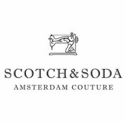 Skotch soda