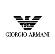 Armani