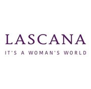 Lascana