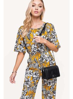 Tommy Hilfiger Ray of light - Bloemen