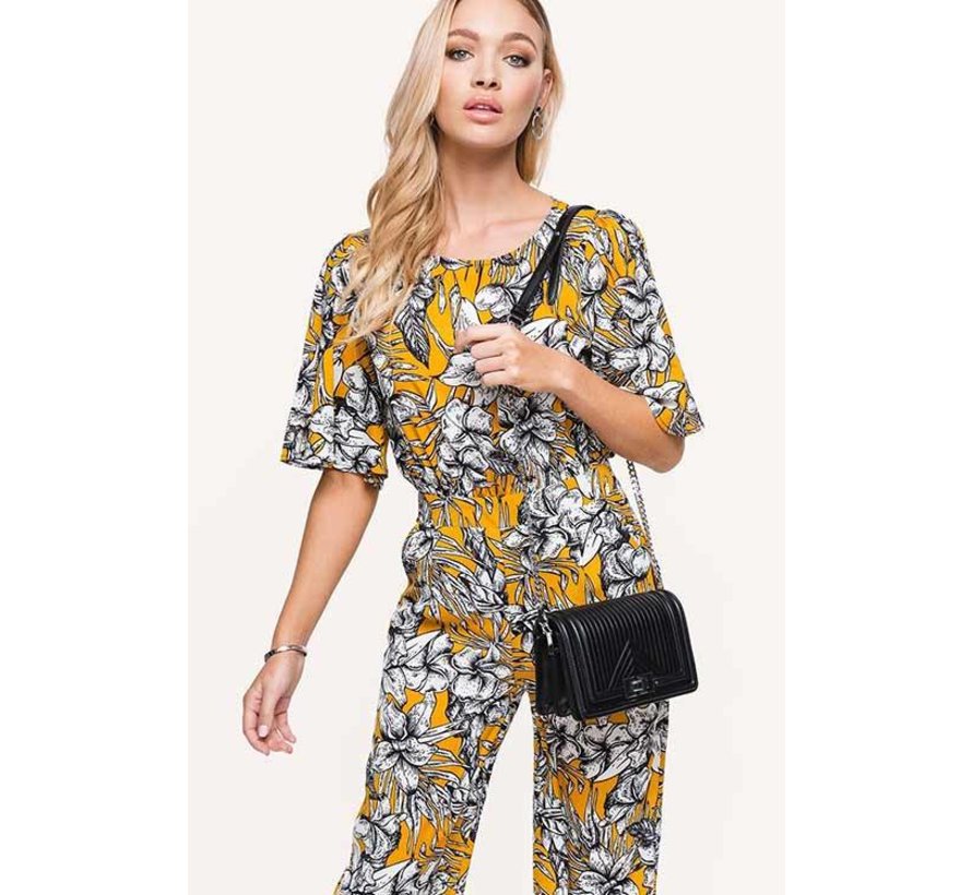 Ray of light - Bloemen