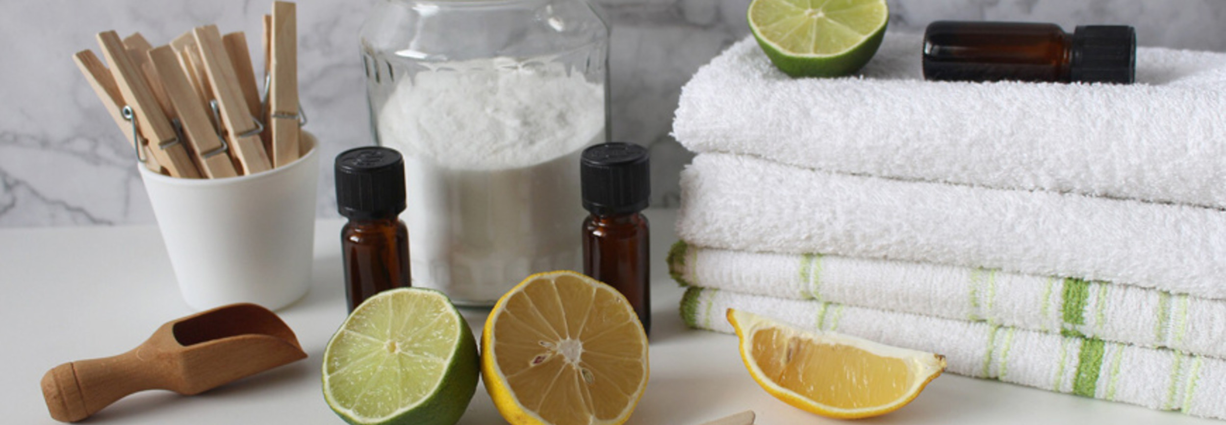 Was ruikt niet fris na Wassen of Drogen? 7 Tips - Wasparfum.nl