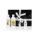 Wasparfum.nl Wasparfum Cadeaupakket Due Wasparfum.nl Wasparfum Cadeaupakket Due