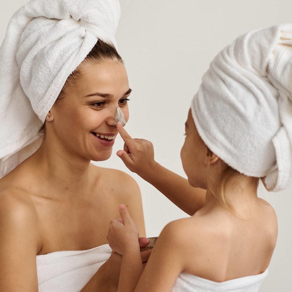 Handdoeken 9 Tips voor het wassen van nieuwe en bestaande badhanddoeken - WasParfum