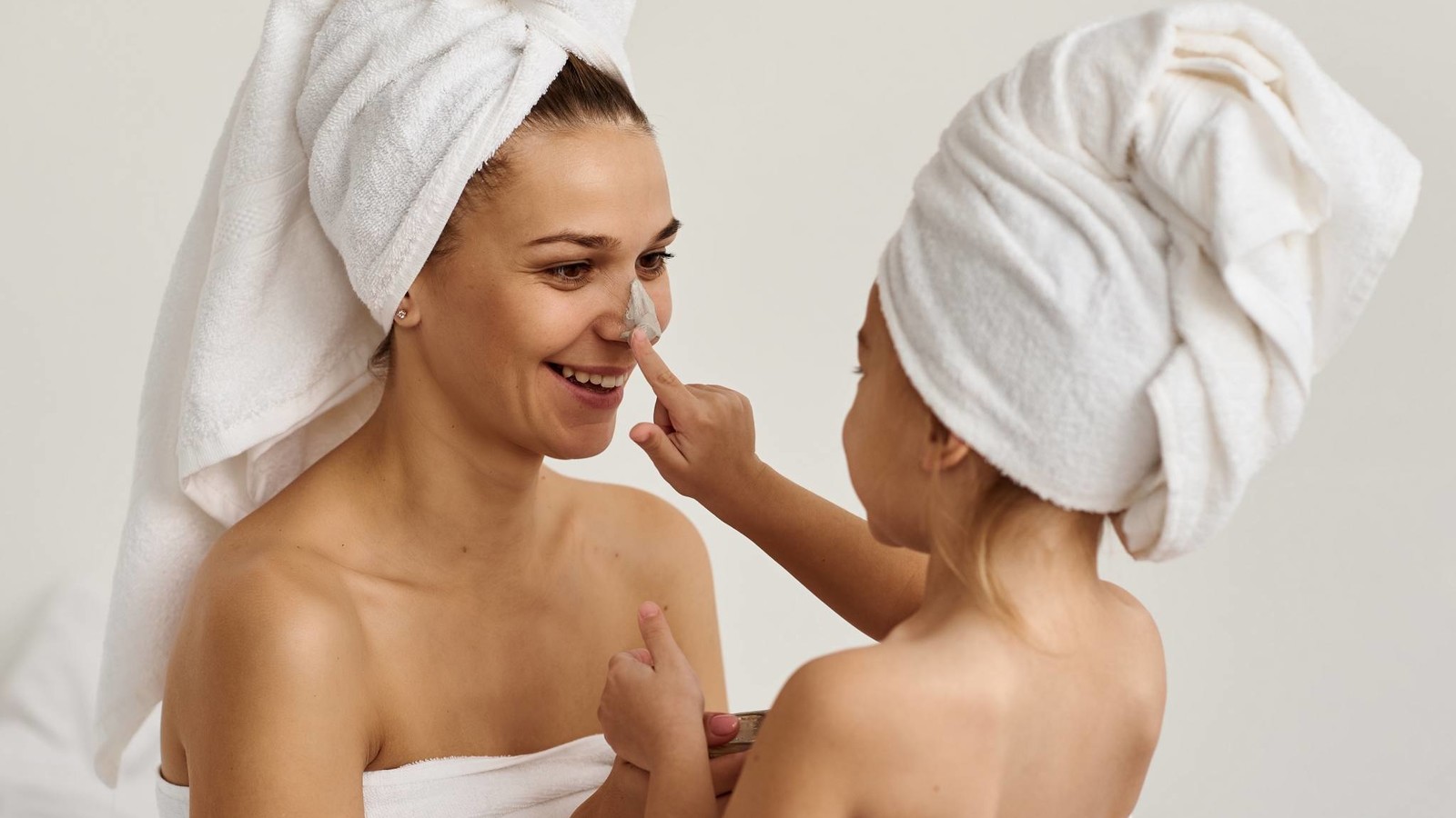 Handdoeken 9 Tips voor het wassen van nieuwe en bestaande badhanddoeken - WasParfum