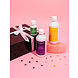 Wasparfum.nl Wasparfum Cadeaupakket Due Wasparfum.nl Wasparfum Cadeaupakket Due